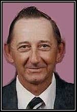 Obituary information for Joseph Craddock