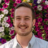 Cameron Rutherford · GitLab