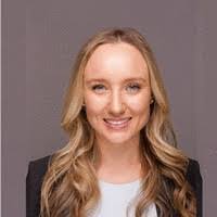 Catherine Marchetti's Instagram, Twitter & Facebook