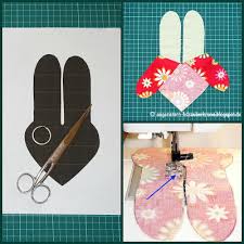 Hier findet ihr viele vorlagen zum ausdrucken. Anleitung Ein Schlusselherz Nahen Tutorial Mit Schnittmuster Download Handmade Kultur