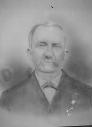 Anyone know these Austin Slagle's?