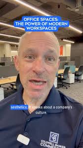 We are proud to congratulate the following professionals