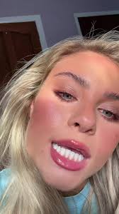 Fallon Wilson Oscar Smith