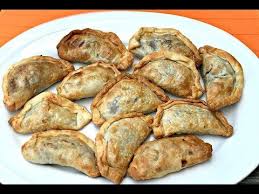 Black And Decker Purifry Air Fryer Recipes Air Fryer Black Decker Hf110sbd Purifry 2l Dessert Apple Empanadas Recipe Diy Tutorial Youtube Cinnamon Desserts Air Fryer Recipes Air Fryer Oven Recipes