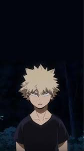 Search free bakugou wallpapers on zedge and personalize your phone to suit you. Confused Bakugou Wallpaper Wallpaper Boku No Hero Hero Wallpaper Bakugou Wallpaper
