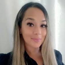 Licensing Source Book: Original Stormtroopers Special, Autumn 23 by Max  Publishing: Print, Digital Media + Events (London)