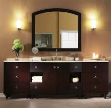 Think about it….you've seen all those people turn dressers into vanities, and i'm sure you've also seen plenty of vanities available to purchase that only have drawers. China Replacement Shaver Outlet For Aluminum Bathroom Linen Cabinets China Aluminum Bathroom Cabinet Replacement Shaver Outlet For Bathroom Cabinet