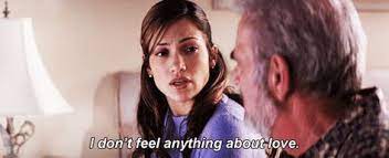 The Wedding Planner Movie Review Makes No Sense Wedding Planner Quotes Wedding Planner Movie Wedding Planner