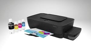 Sesuatu yang merupakan penunhang utama terselenggaranya suatu proses, ialah pengerian dari… a. Hp Ink Tank 115 Printer Inkjet Terbaik Untuk Berbagai Keperluan