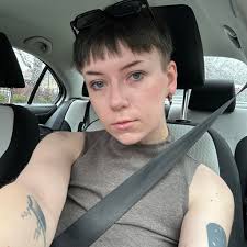 The Cheesecake Girl is bringing back its hugely popular Little Debbie  Christmas Tree Cheesecake this holiday season: