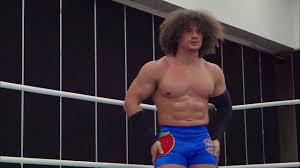 Carlito (genus), a genus of tarsiers. Carlito Vs Jj Blake Full Match Throwback Series Youtube