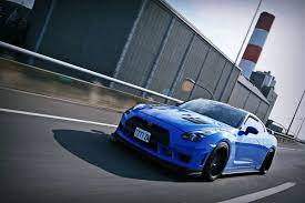 改裝 後的二手車價會很差嗎 sports car car bmw car