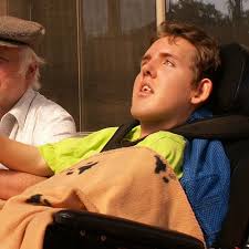 Tube Feeding & Blenderized Diets