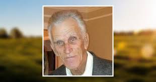 Francis Neal Hyatt, Sr. Obituary August 31, 2020