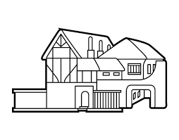 You can use our amazing online tool to color and edit the following factory coloring pages. Factory Coloring Page Coloringcrew Com
