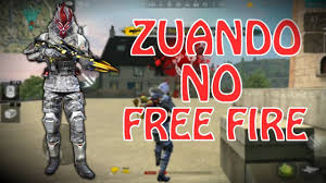 Tente não rir zuando no free fire, com memes narrando. Tente Nao Rir Zuando No Free Fire Memes Youtube