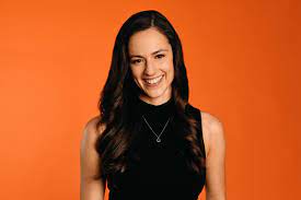 Charming princess events, oklahoma city, oklahoma. Princess Charming 2021 Alle Single Frauen Der Dating Show Kurz Vorgestellt