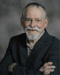 Bob Stein Obituary May 22, 2024