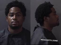 WORTHAM GERALD LAMOR 05/04/2021