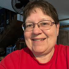 And if you DO like pumpkin pie, then this will really change your world.  Save Thanksgiving by swapping out Pumpkin Pie for Pumpkin Cheesecake this  year. 🤭 Comment RECIPE (and thank me