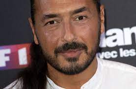 Moundir zoughari is an actor, known for les gladiatrices: Gpzkmt4n7npvom