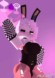 Rule34 - If it exists, there is porn of it   5811329