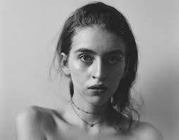 Shotonfilm 项目:: Photos, videos, logos, illustrations and branding :: Behance