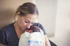 Advantage home health care store locator in all states. Advantage Home Health Care