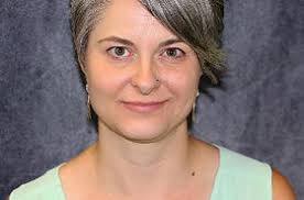 Experts & Researchers for BuddyBooks by ObjectiveED