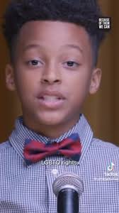 #VOTE LIKE YOUR LIFE DEPENDS ON IT…BECAUSE IT DOES! #VoteBlueToSaveAmerica 