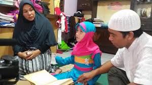 Hafiz indonesia adalah sebuah program acara di rcti yang ditayangkan selama bulan ramadan. Bocah Makassar Mashita Tuna Netra Yang Mampu Hafal Dan Lafalkan Al Quran Dengan Merdu Tribun Timur