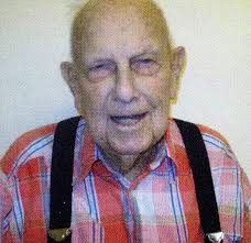 Hawley West Obituary