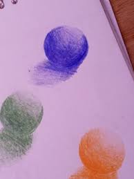 If the properties palette is not displayed, select any object. Drawing A Sphere 3d 7 Steps Instructables