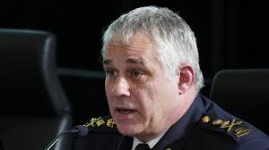 Panel considered public warning about interference in 2021 election,  inquiry hears