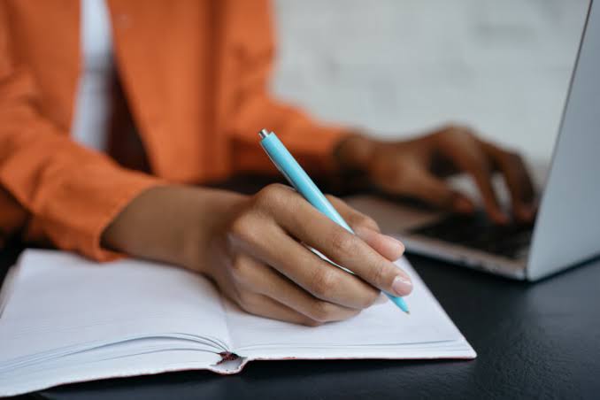 New Jersey's Sexual Harassment Training - Castronovo & McKinney