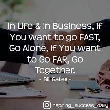 Pin On Motivational Quotes