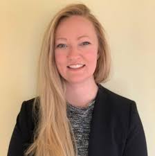 EMEA Partner Day in Paris was a huge success!