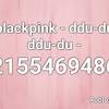 Trademarks are the property of their respective owners. Https Encrypted Tbn0 Gstatic Com Images Q Tbn And9gcrsccceuobdftiwdbosxo903kmudh3vsd3oy7204ws Usqp Cau