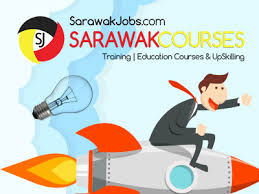 Taizhou and changsha, china position title: E Learning With Sarawakcourses Sarawakjobs Com Sarawak Jobs No 1 Job Site In Sarawak Kuching Sibu Miri Bintulu Mukah Sabah Brunei Advertise Part Time Contract Full Time Jobs Available Www Sarawakjobs Com