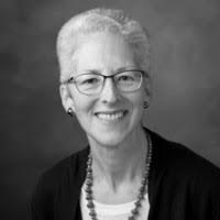 1900+ "Chern" profiles