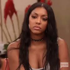 RHAS: S6 • E3 — “Things Are Getting Ex-Rated”