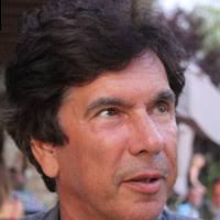 Peter Pfaff Email & Phone Number