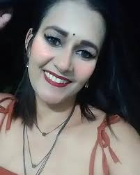 Eva Pires (@eva__pires) • Instagram photos and videos