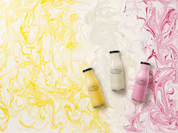 Keventers Milk Swirl On Behance In 2020 Swirl Ted Baker Icon Bag Milk