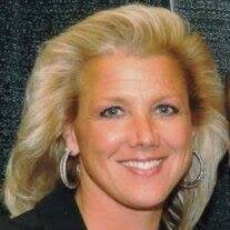 Renee Denise Epps Obituary