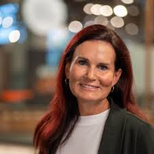 I recently had the honor to receive the Rookie of the Year award for the  entire midwest region of Willow Bridge Property Company.