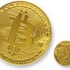 A bitcoin wallet is a software application in which you store your bitcoins. 1