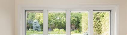 Weitere ideen zu fenster, haus, sprossenfenster. Neue Fenster Verglasung Optimale Rahmen Unterschiede Kennen