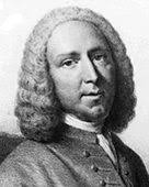 klassik.com : Rameau, Jean-Philippe (Komponist, 1683-1764)