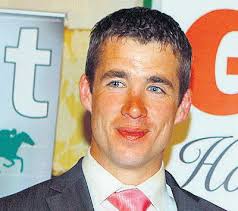 Point-to-Point Weekly 27/03/2024 by RACING POST BLOODSTOCK